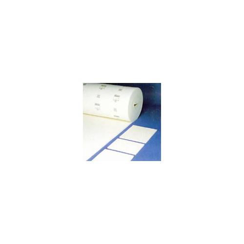 环境净化设备 产品列表第104页 制药设备网