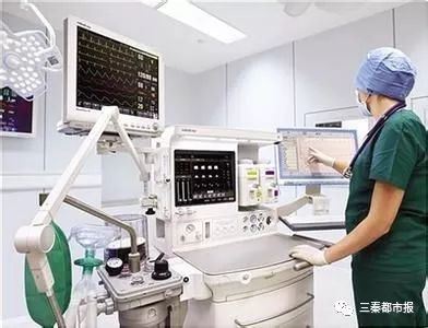 明天起,这些新规将影响你的生活 陕西 为女职工提供特别保护