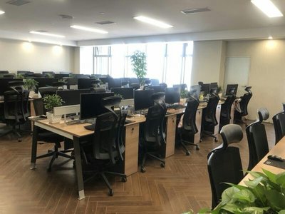 销售代表_安徽天机手游网络科技招聘信息