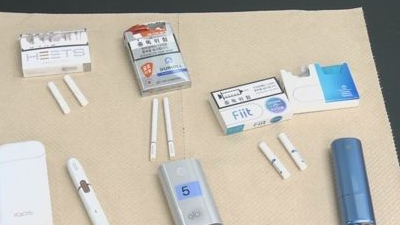 韩国KT&G公司将按地区扩张海外烟草业务,并积极开拓新的市场