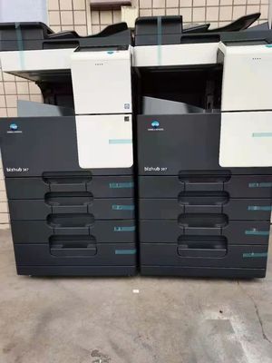 西安欧赛数码科技