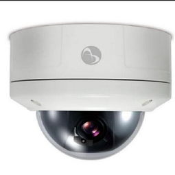 警安安防设备产品 警安安防设备产品图片 警安安防设备怎么样 最新警安安防设备产品展示 3158创业信息网