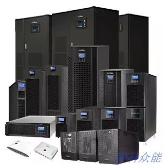 联科产品成功入选北京市市级行政事业单位2018-2019年度办公设备协议采购政府采购项目