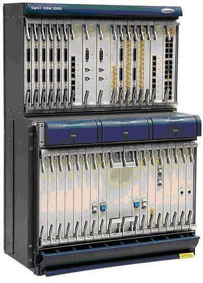 osn3500,华为osn3500,optix osn3500_深圳鼎为网络科技sdh传输设备销
