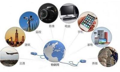 迎接“真 5G”时代,主设备商挑战与机遇并存