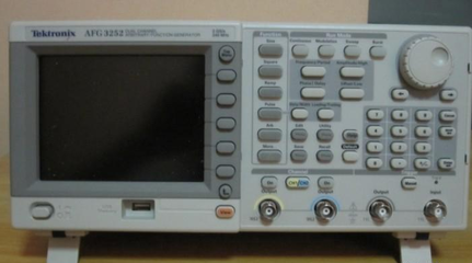 二手|全新AFG3101C收购