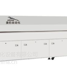 2019年电子产品制造设备价格与批发指南