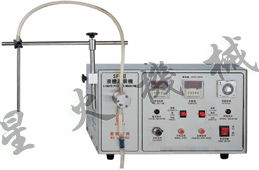 全球最大的五金产品库 赋能行业专用机械与网络设备销售