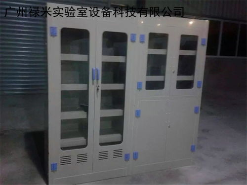 网络设备销售 趋势、机遇与策略