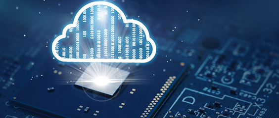 营销型网站 传统网络设备销售企业的数字化转型利器