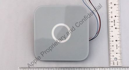 苹果研发“神秘”无线网卡设备，网络设备销售或迎新变革