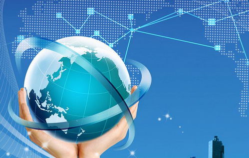 通信领域被低估的王者 A股仅有的8只网络设备销售龙头股