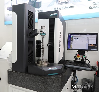 互联融合，温泽在智能化时代不断前行 网络设备销售新篇章