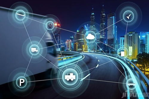 我是如何通过中国茶网实现网络设备销售的价值突破