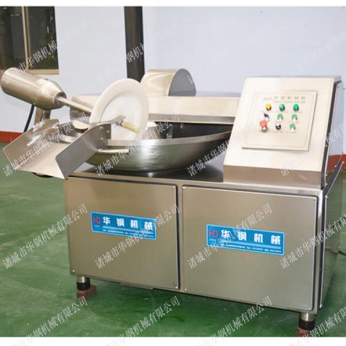 斩拌机产品列表第五页及网络设备销售概览