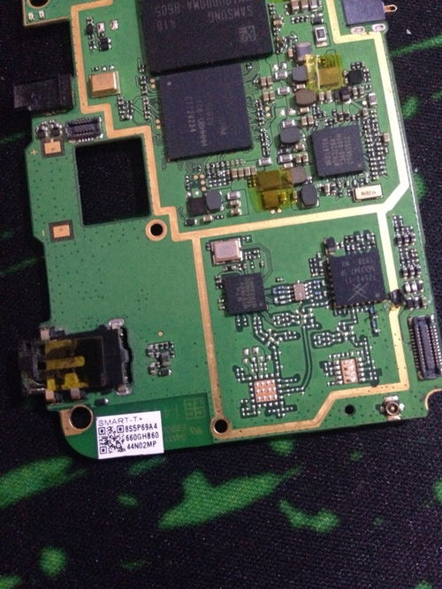 收购电子料报价与网络设备销售厂家合作指南