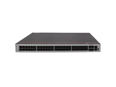 中关村在线网络设备销售 一站式解决方案与市场前景