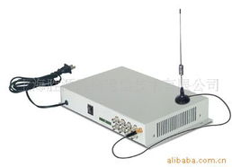 上海胜源网络通信技术无线网络设备产品与销售服务