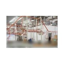 台州市汽摩产品制造设备供应与网络设备销售的综合解析