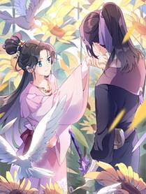 全球高考